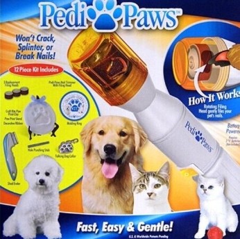 

Zestaw Do Pielęgnacji Psa Kota Trymer Szczotka