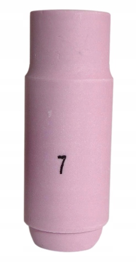 

Dysza Ceramiczna Gazowa Tig 17 18 26 nr 7 10N47
