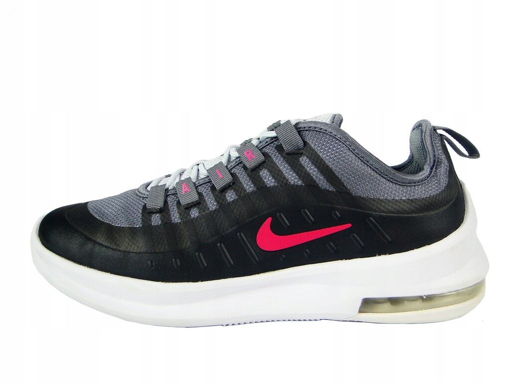 Boty Nike Kaishi 654845-481 Vel. 38.5