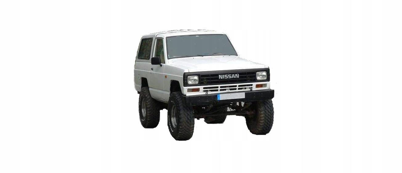 9d425d584bb89a191d0ef01dc8d5