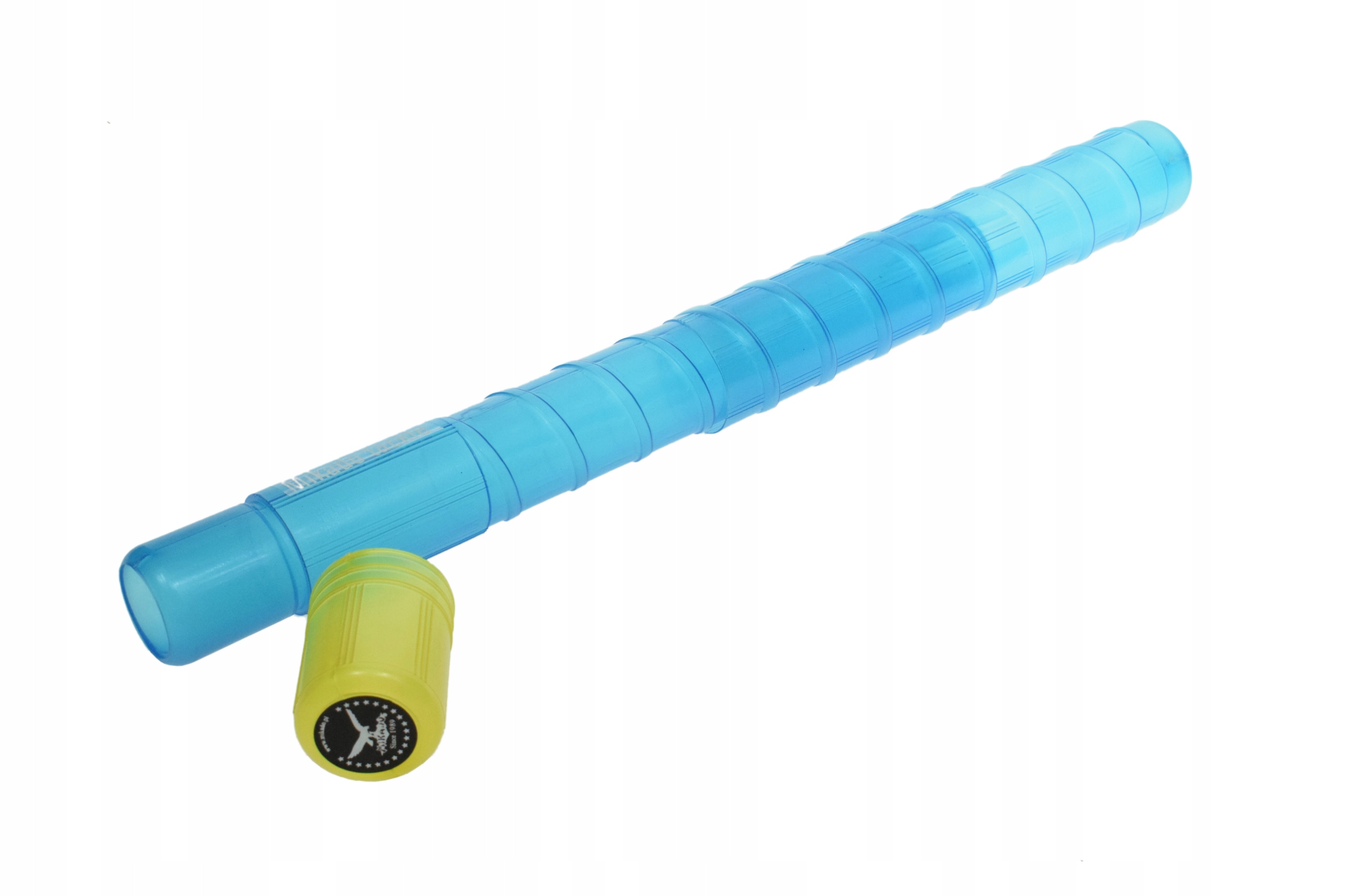 TUBA OCHRONNA NA SPŁAWIKI REGULOWANA MIKADO MAŁA