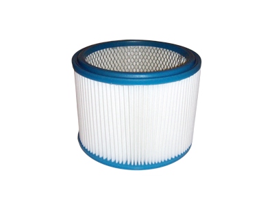 Filtr Einhell BT 1815, RT, TH-VC 1930, 2230 przelotowy - ZMYWALNY