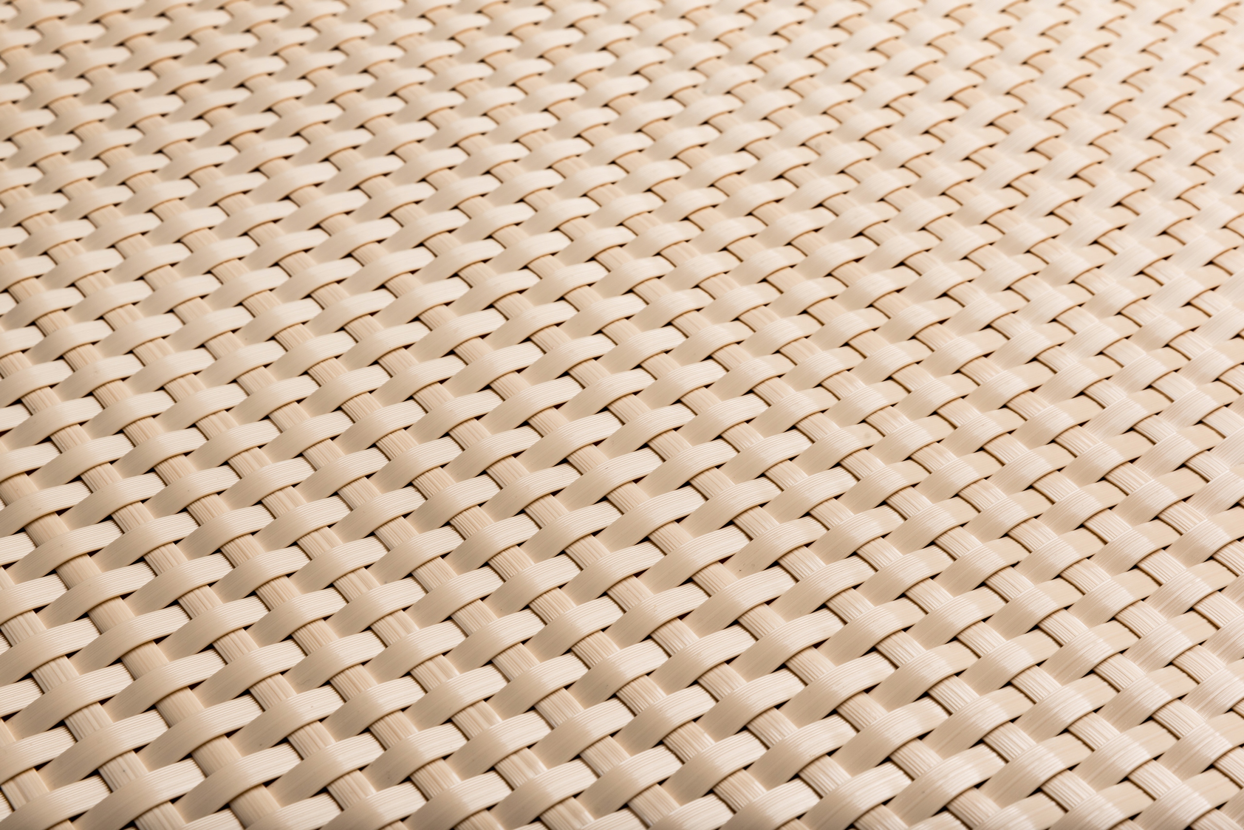 

Osłona Mata Balkonowa Rattan Technorattan 300x90CM