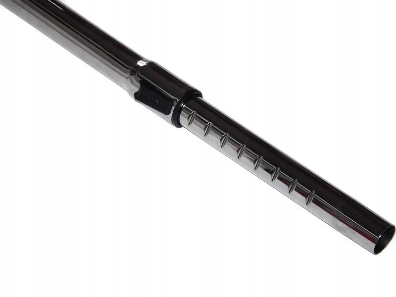 RURA SSĄCA TELESKOPOWA ODKURZACZA 111.6000 ZELMER Kod producenta 111.6000