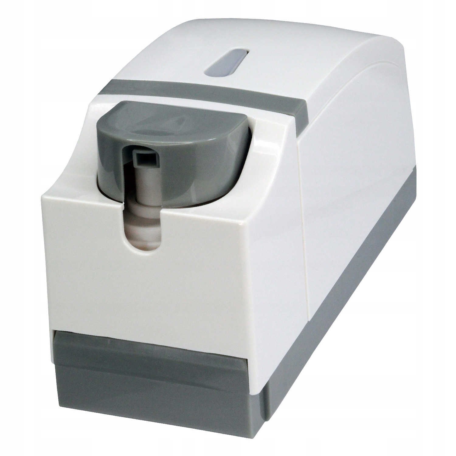 ANTYBAKTERYJNE MYDŁO TENZI 5L + DOZOWNIK GRATIS Przeznaczenie uniwersalne