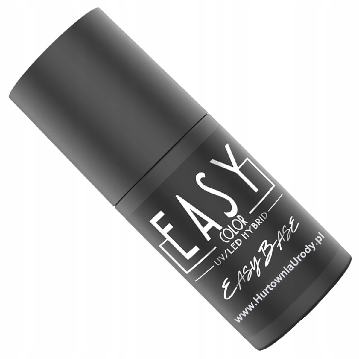 EASY BASE Hybryda EASY COLOR UV/LED 6g