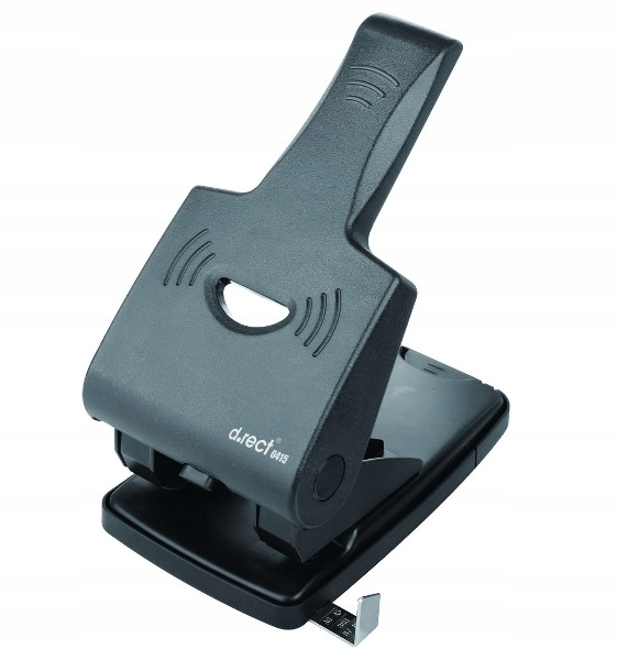 DZIURKACZ D.RECT 0415 65K