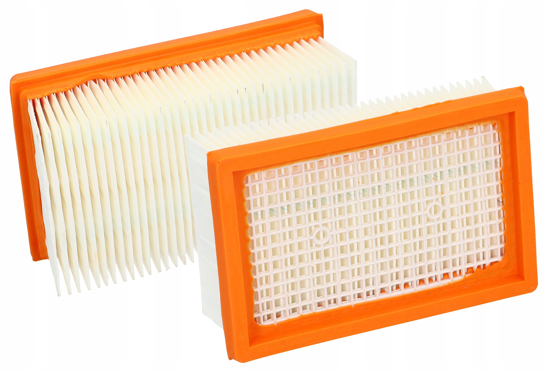 FILTR DO ODKURZACZA KARCHER WD 6 P Premium