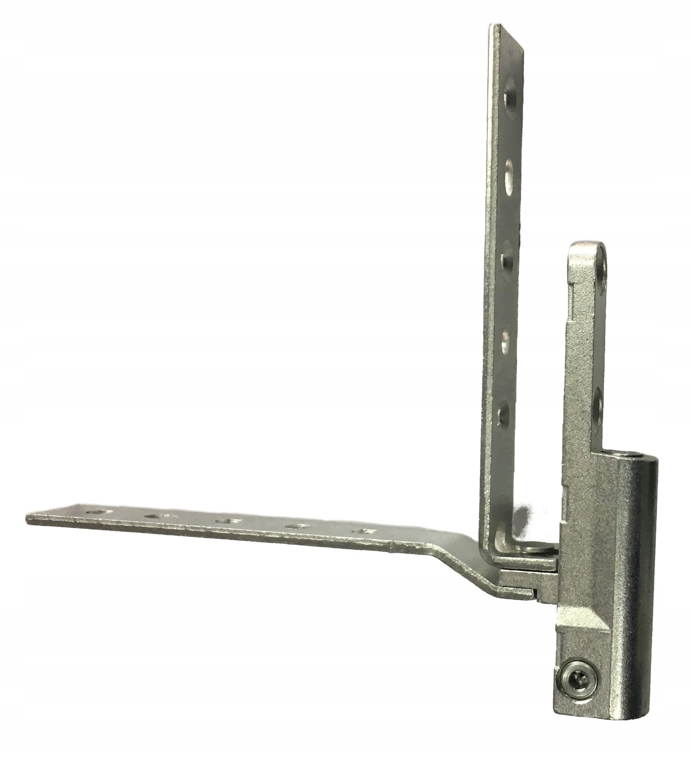 ZAWIAS DOLNY P FEWB OKNA DRZWI DREWNIANYCH Rodzaj zawias