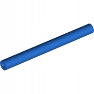 

4You Lego -Technic 21766 Przewód Pneumatyczny 48mm