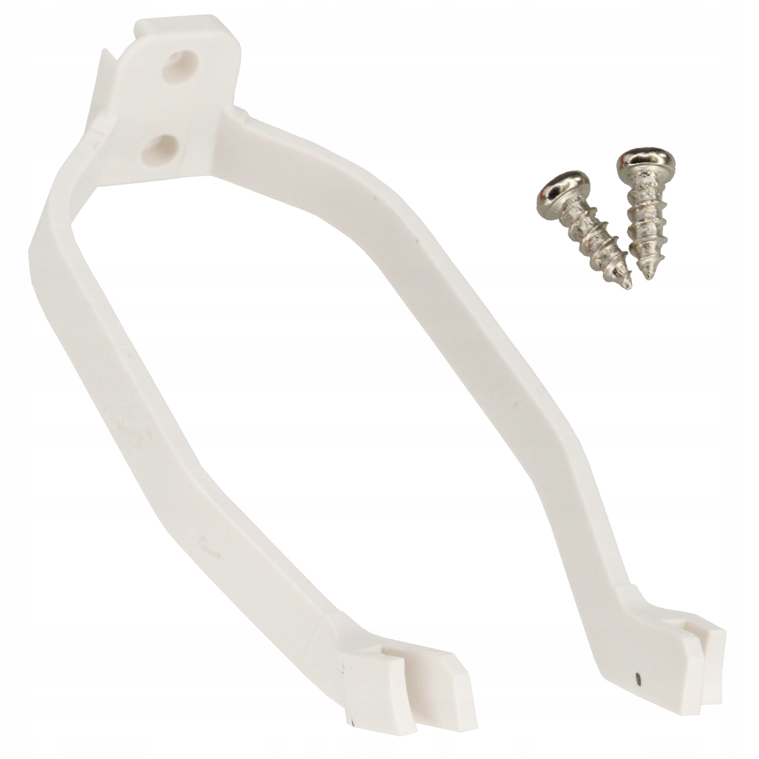 

Wspornik Błotnika Hulajnoga Xiaomi M365 White