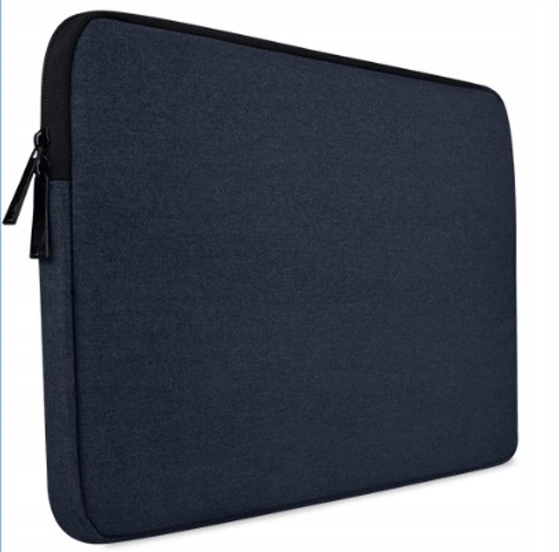 NOTEBOOK LAPTOP 14" POKROWIEC ETUI MACBOOK AIR PRO LENOVO HP Z KIESZONKĄ Kod producenta brak