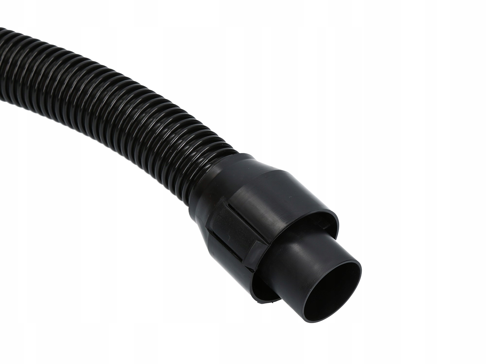 WĄŻ RURA ODKURZACZA ZELMER Voyager Twix ZVC332SK Producent As