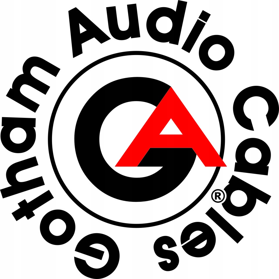 Kabel głośnikowy Gotham GAC SPK 2x2,5 Kod producenta 50150