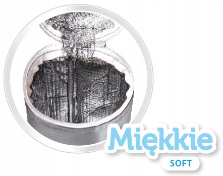 Termoopakowanie Canpol babies czerwone Marka Canpol babies