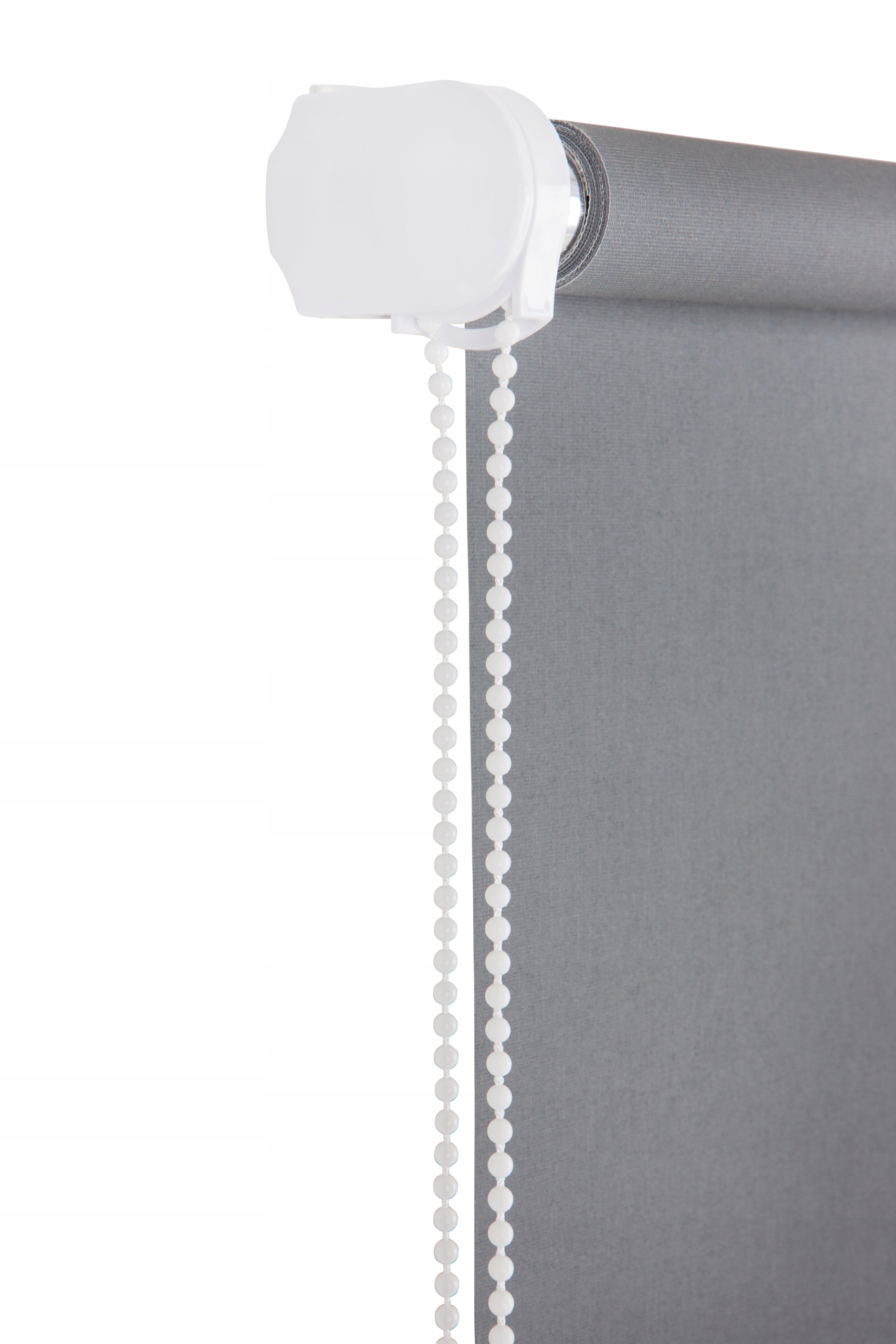 Roleta ścienna sufitowa 210x185 100% zaciemnienia Marka inna