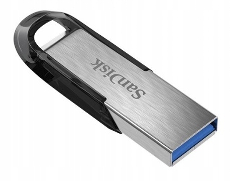 

Pendrive 64 Gb Sandisk Ultra Flair Usb 3.0 150MB/s
