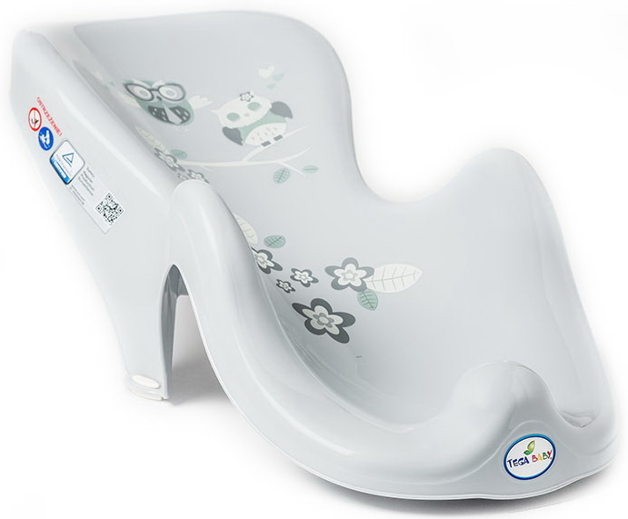 WANIENKA BIAŁA SOWY z KORKIEM STELAŻ TERMO FOTELIK Kod producenta 1123