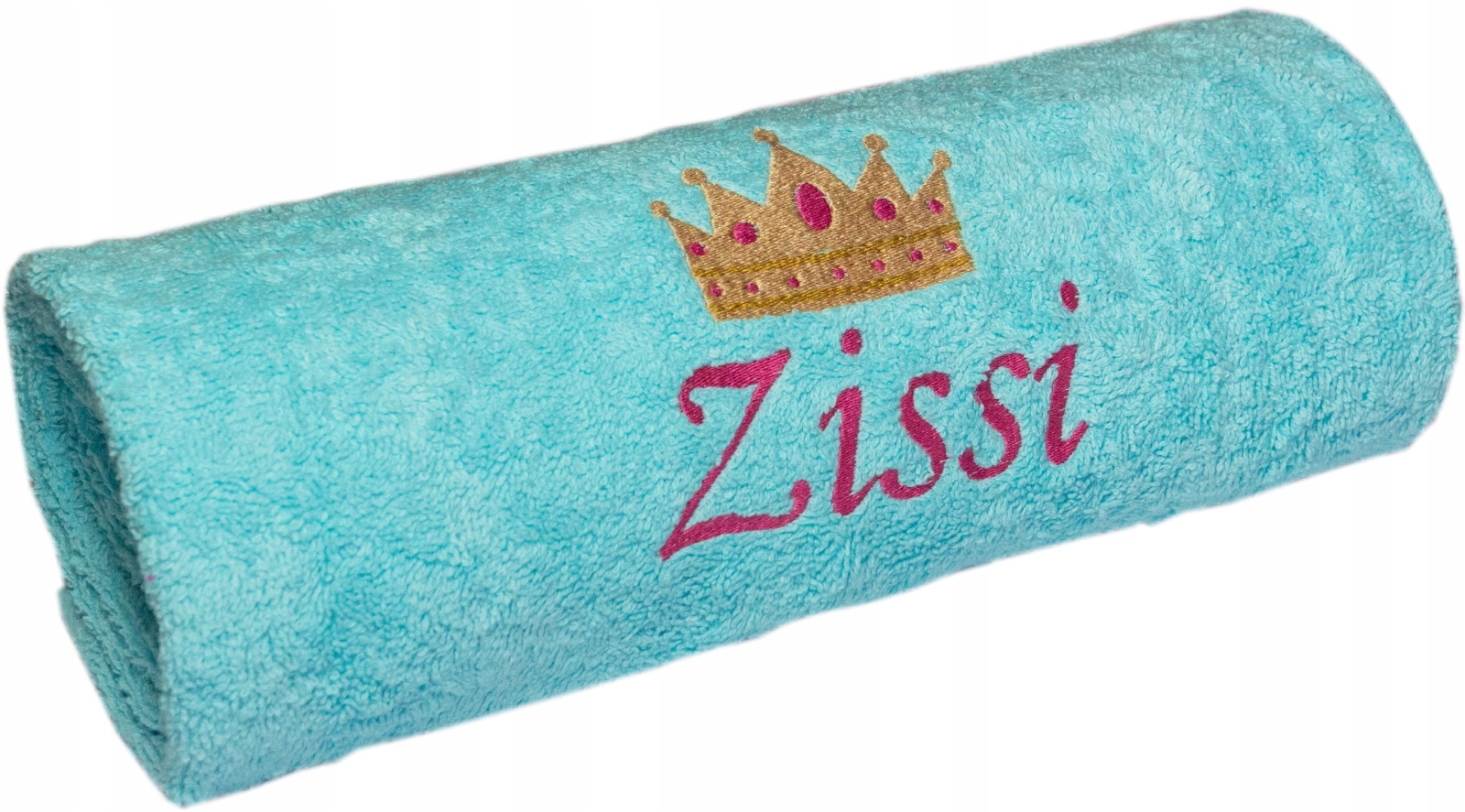 ПОЛОТЕНЦЕ 70X140 С ИМЕНЕМ И ГРАФИКА / ПОДАРОК