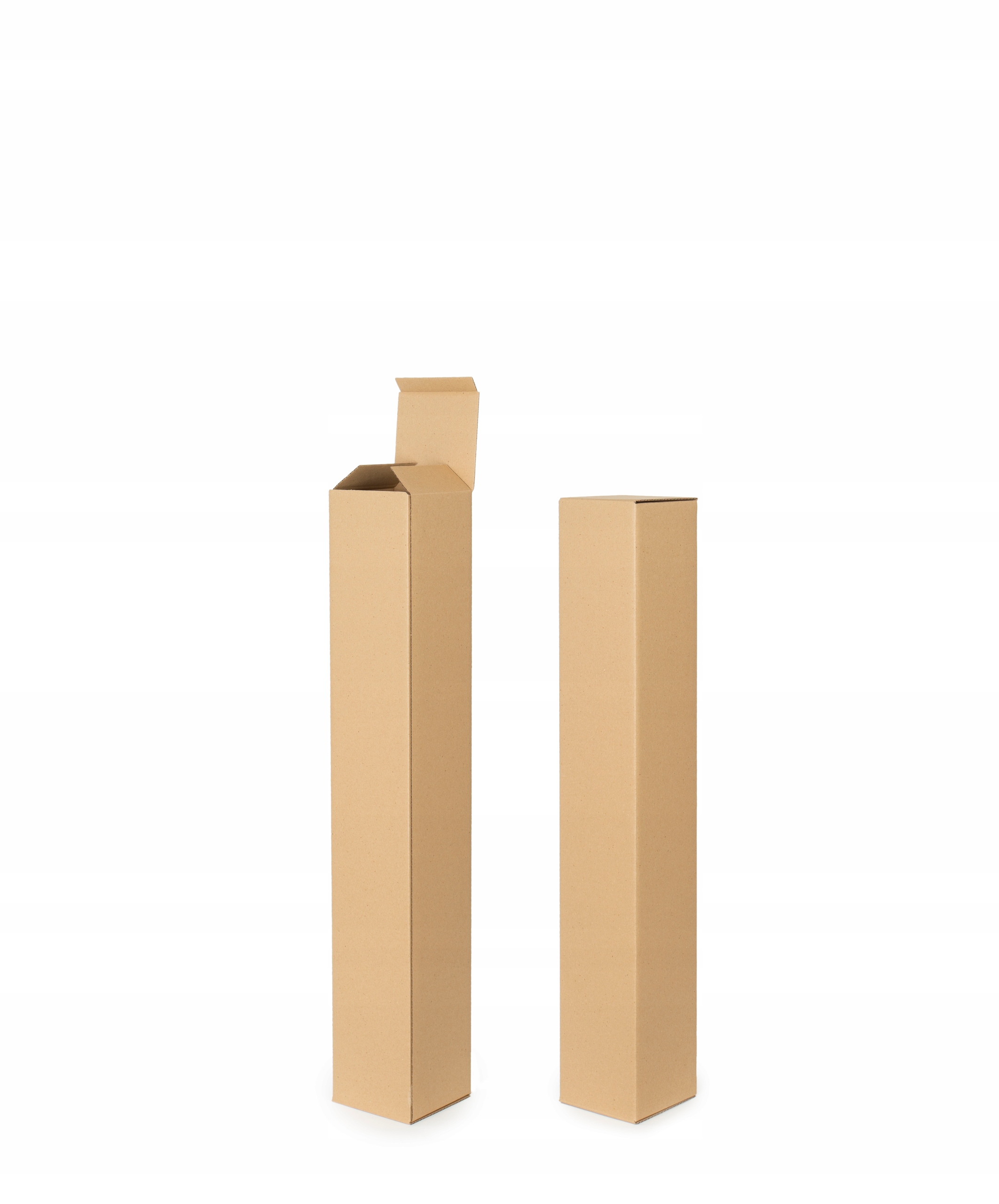 

Karton pudełko 650x150x150 mm Kartony 10 szt Tuba