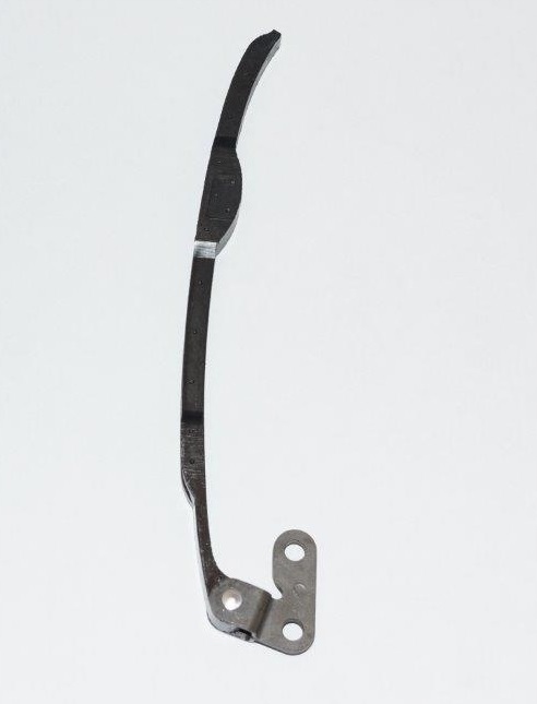 ŚLIZG PROWADNICA ROZRZĄDU YAMAHA YFM 350 WOLVERINE