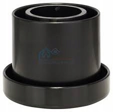 

Bosch adapter do węża ssącego Gas 25 35 55