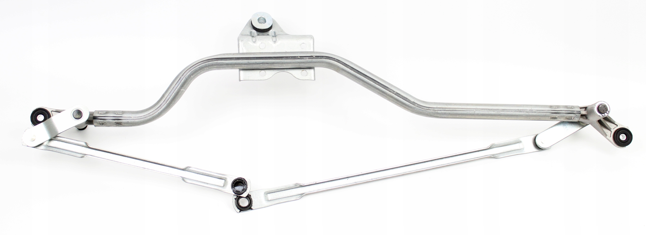 MECHANIZM WYCIERACZEK VW MULTIVAN T5 03-09