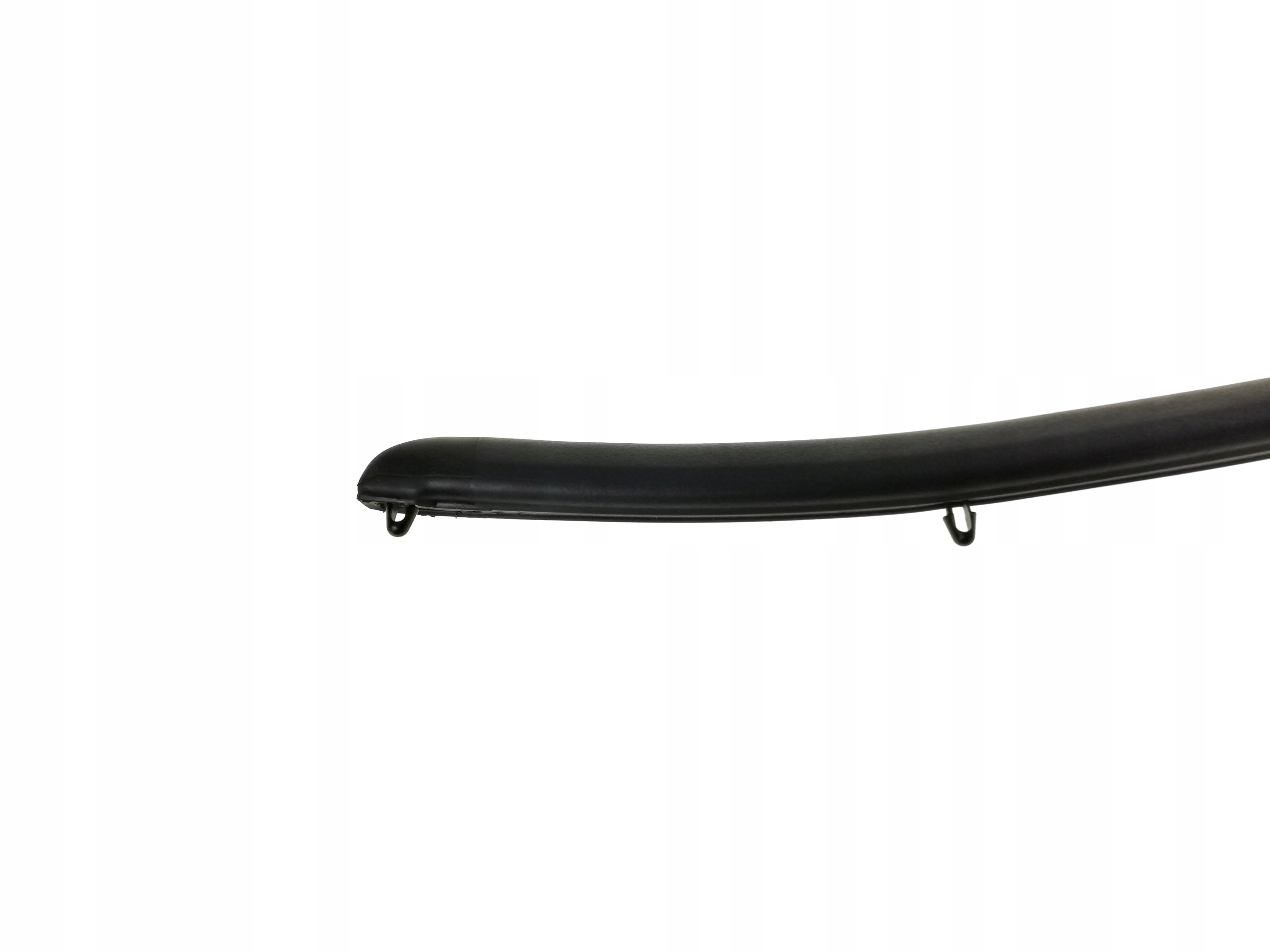 LEXUS RX 15-21 USZCZELKA GUMA LISTWA DRZWI PRZÓD P Numer katalogowy oryginału 67865-48040