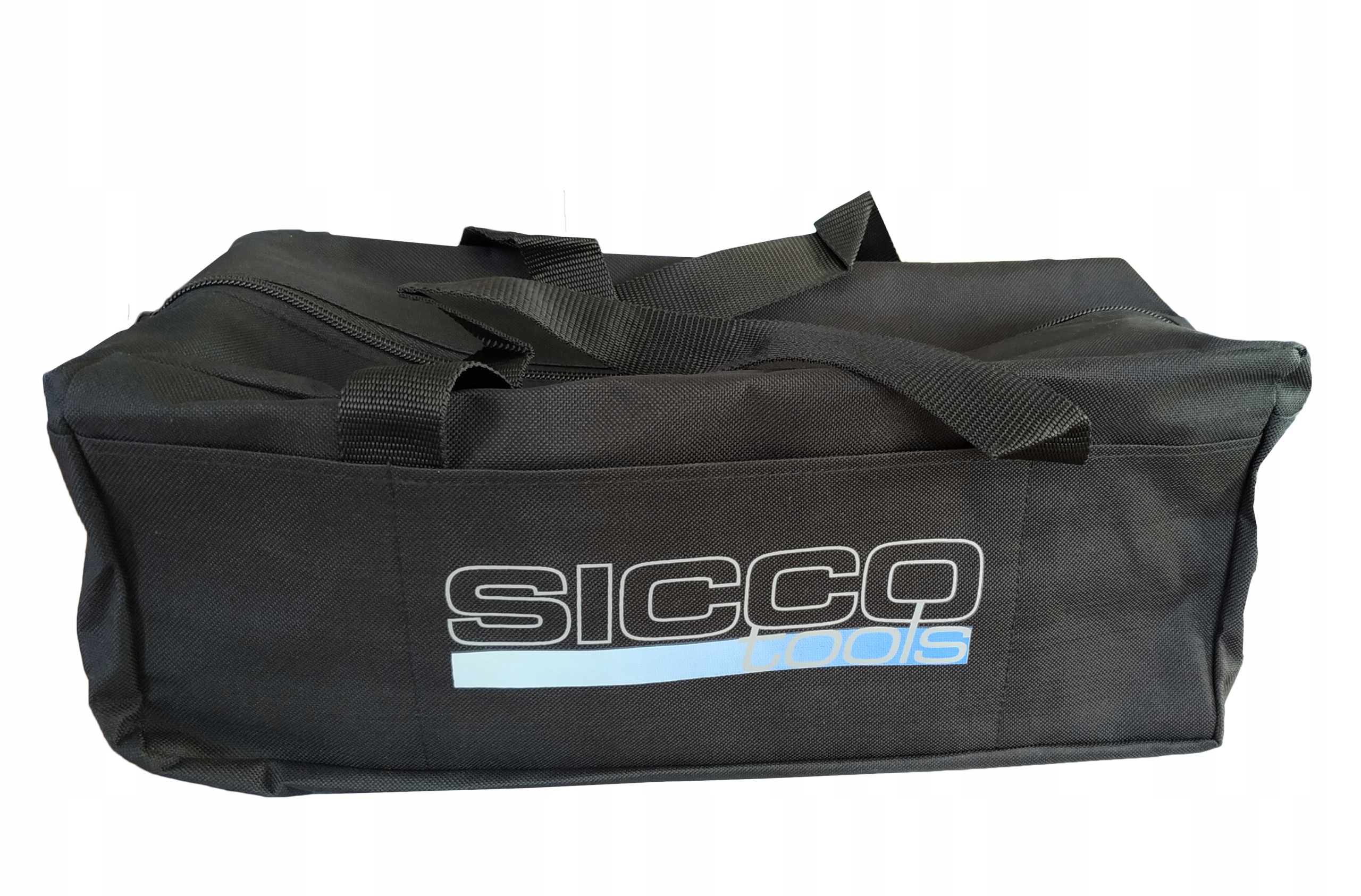 

Torba Na Polerkę 40 X 16 X 16 CM Sicco Tools