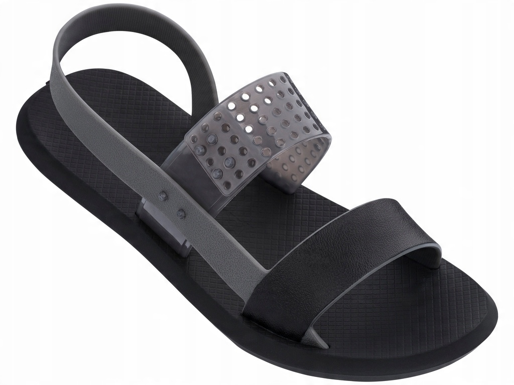 

Sandały Rider R1 Sandal Fem 83010-20743 41/42