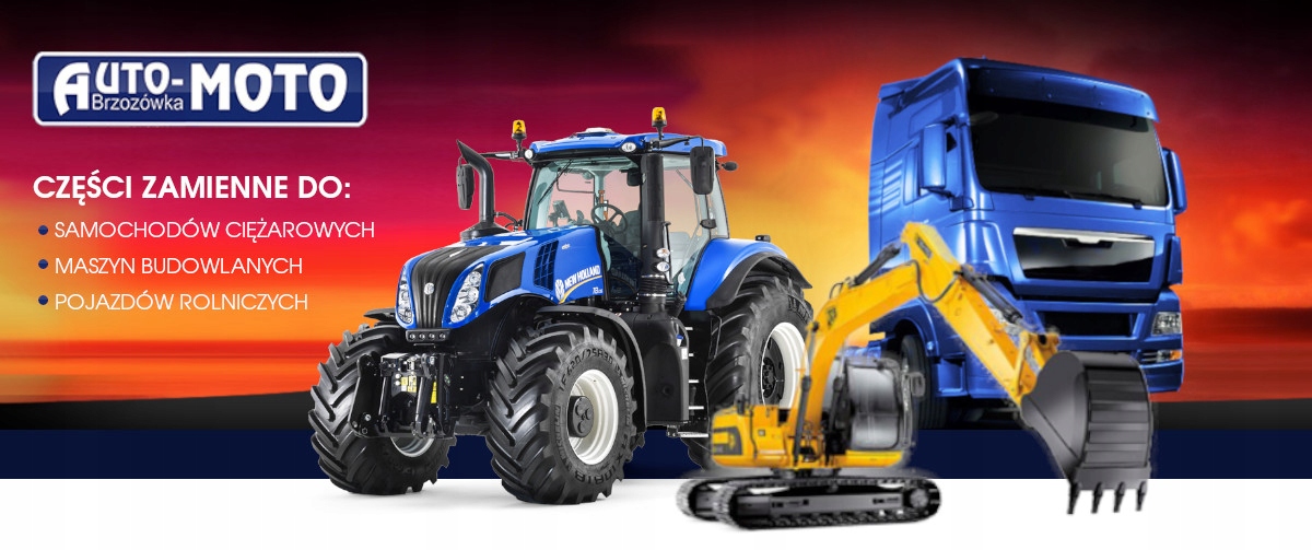 We551 - Светодиодные задние фонари URSUS C330 C360 KPL l + P