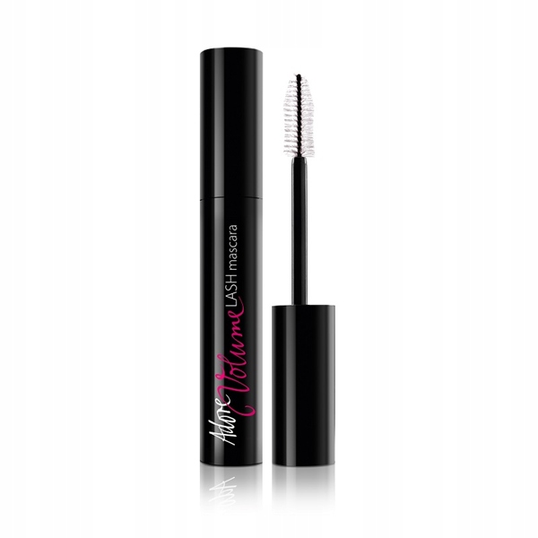 

Paese Tusz do rzęs Mascara Adore Volume