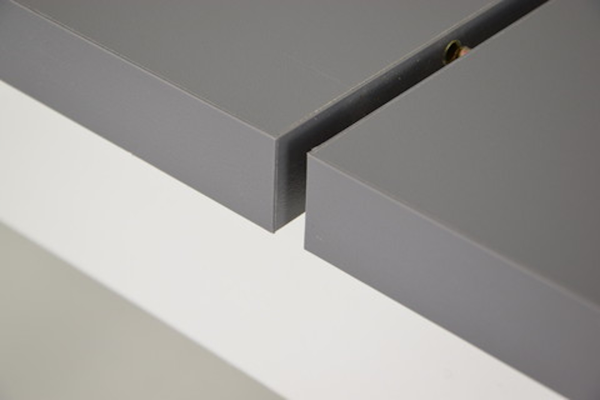 Rozkładany stół kuchenny i 6 krzeseł LITE DREWNO Wysokość krzesła 94 cm