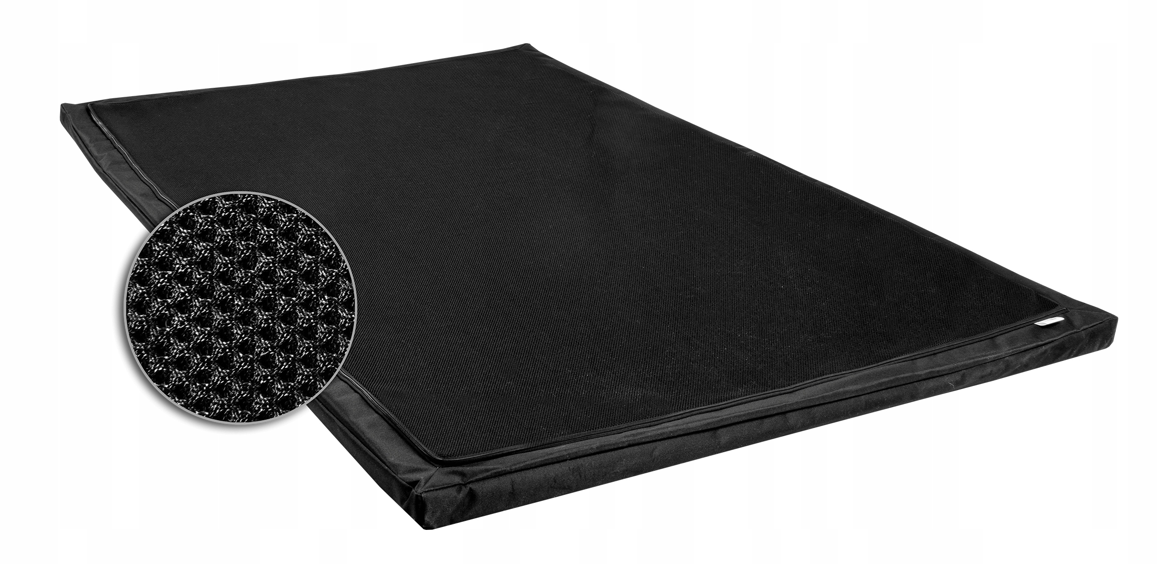 MATA DEZYNFEKCYJNA PRZEJAZDOWA 600X120X5CM +GRATIS