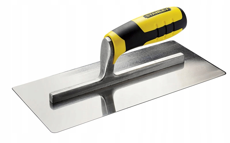 

Paca 130x320mm Stanley 05899