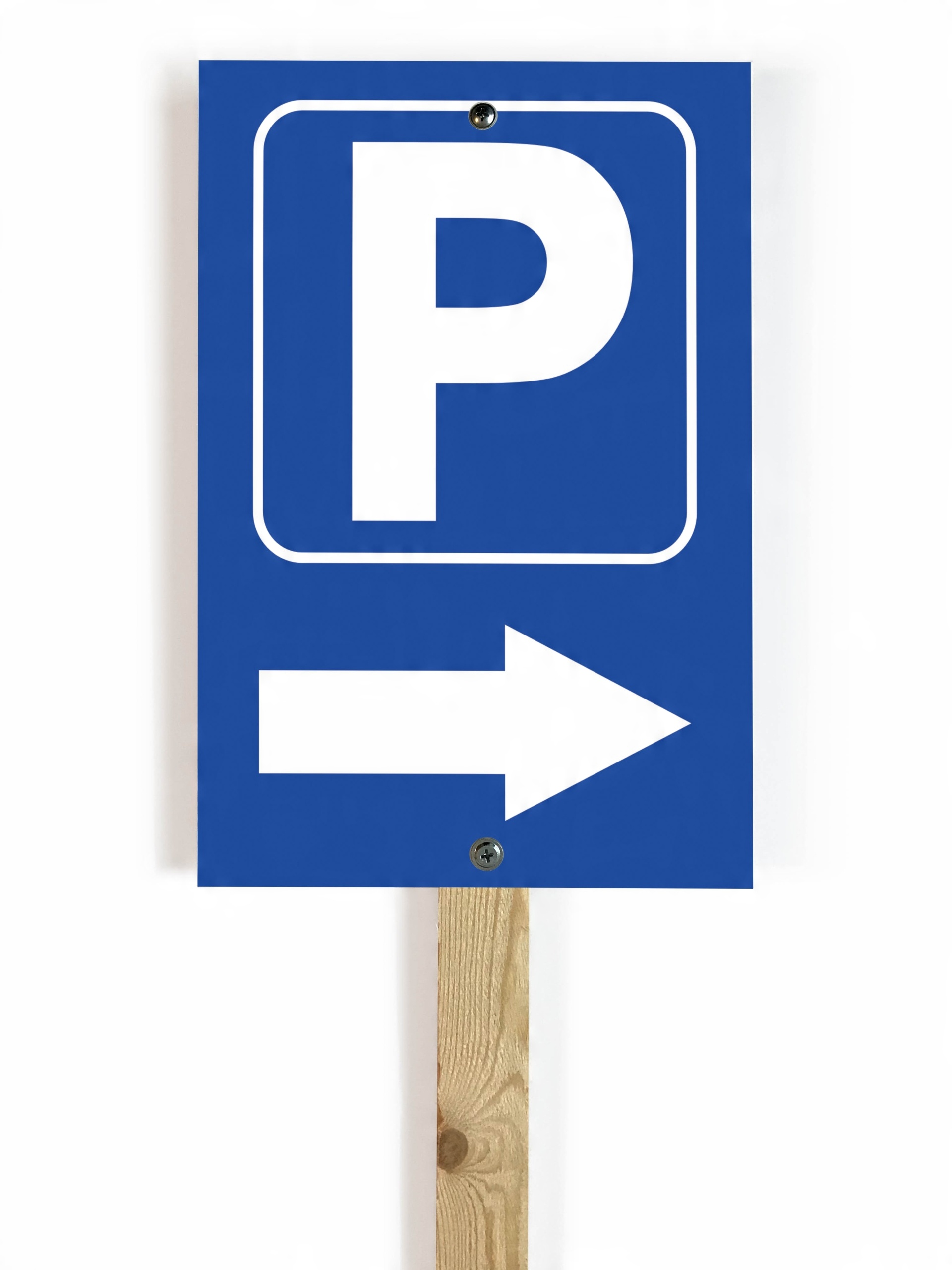 

Tab. Na Słupku/na Sztycy Parking W Prawo