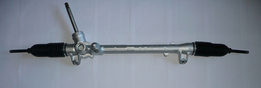 GHT2-32110 - КОРОБКА ПЕРЕДАЧ MAZDA 3 III BM BN GHT2