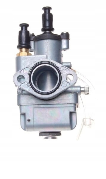 CARBURETOR AMAL 16 мм SIMSON S50 S51 S60