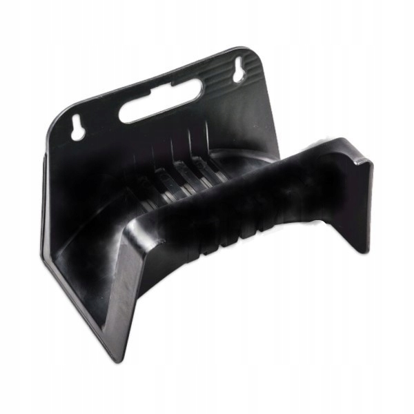 

Uchwyt Na Wąż Ogrodowy Ścienny Pcv