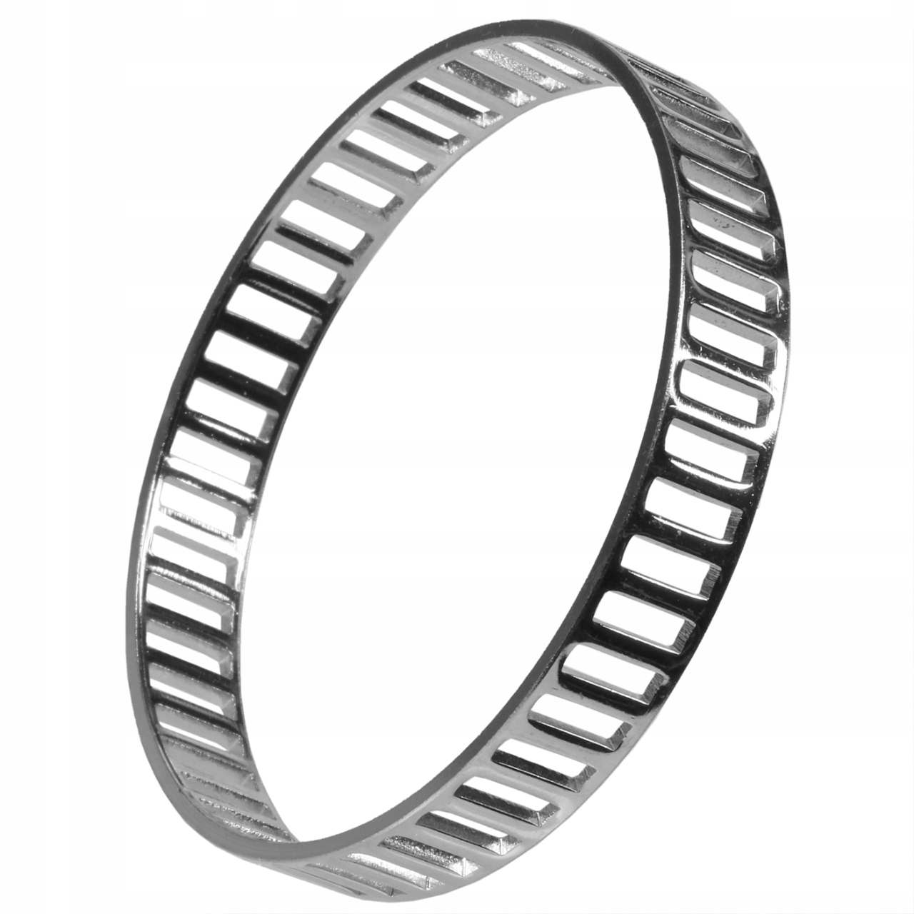 PIERŚCIEŃ KORONKA ABS PRZÓD ALHAMBRA SHARAN GALAXY