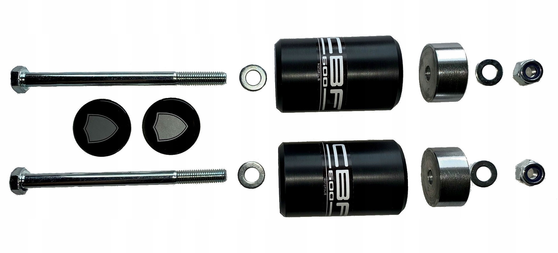 E51a6587426bae2c6638baa0a897