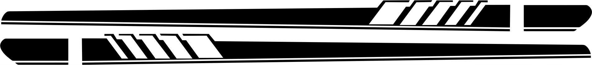 03b6a9f745229cedf2e47c8f353c