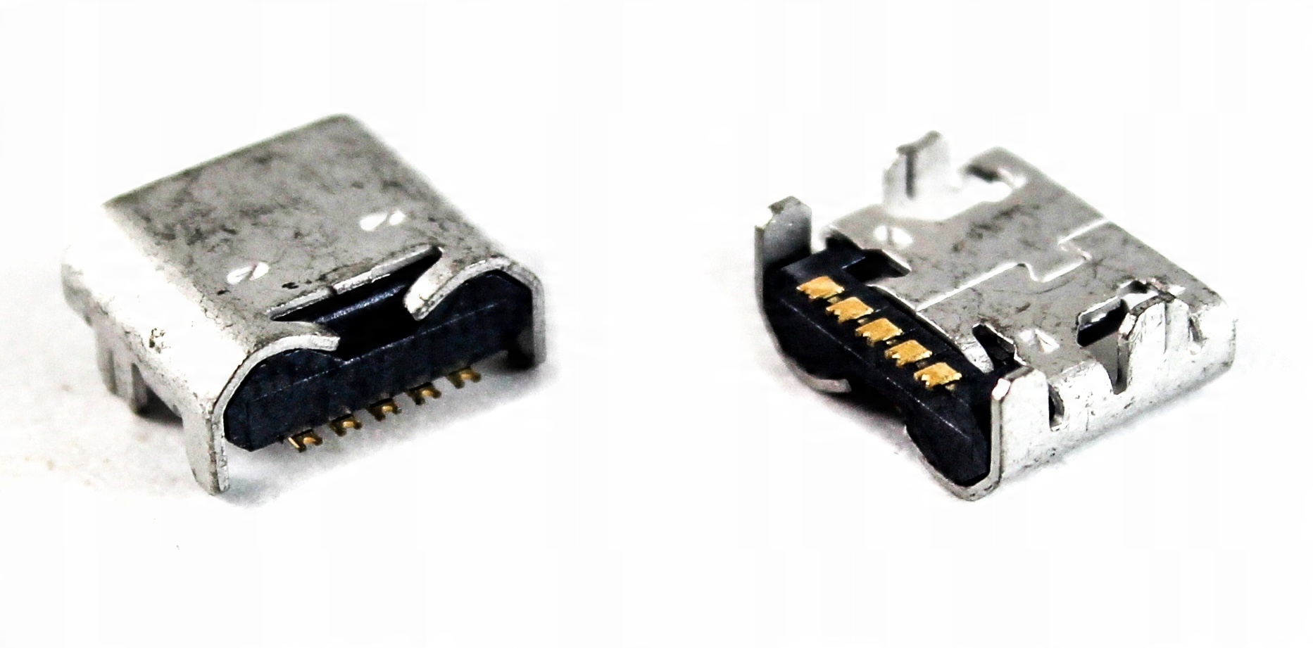 

Lg G V700 V520 V400 Złącze Ładowania Gniazdo Usb