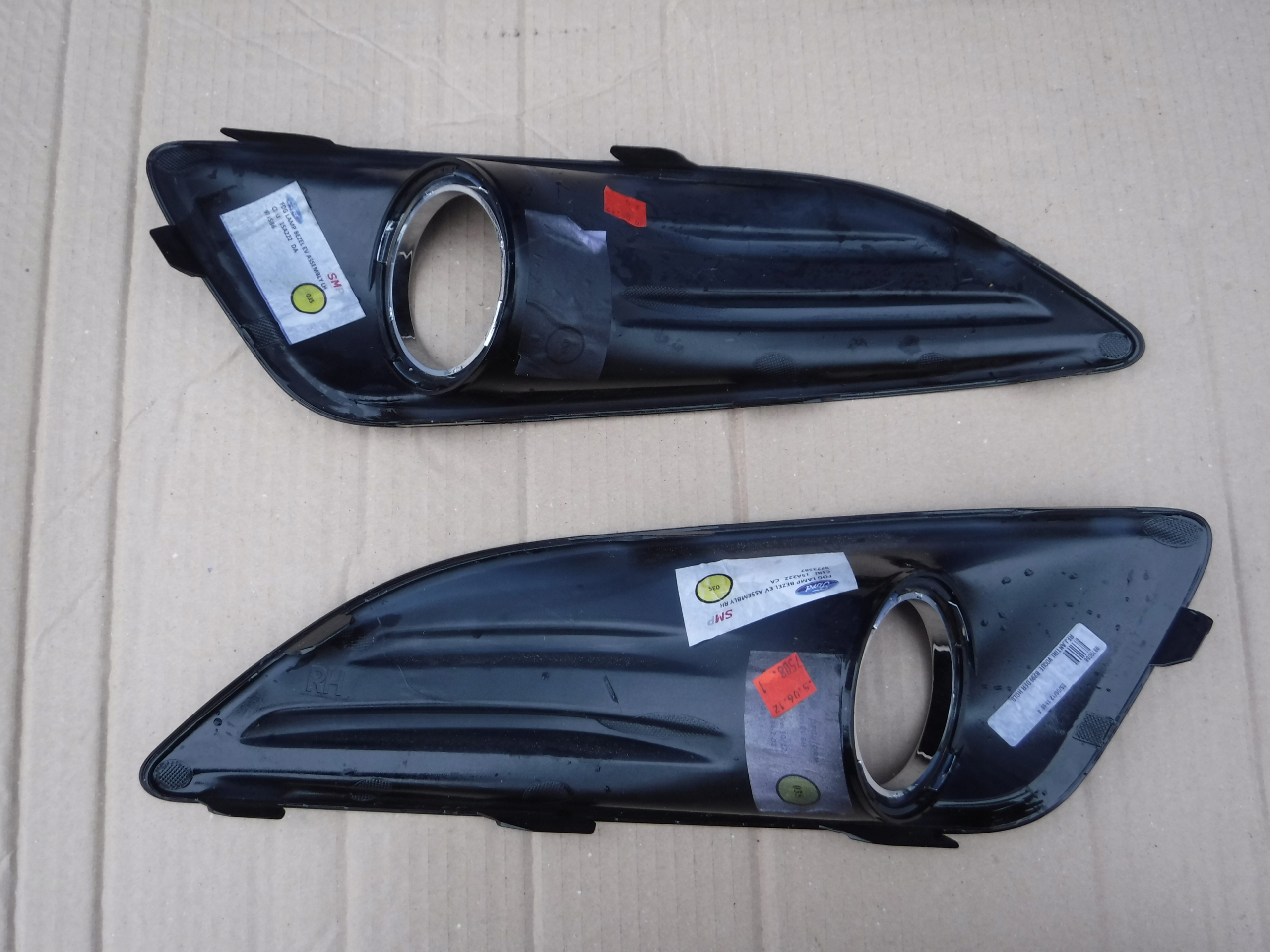 F587de2f4b4f822b09acfddcd4c4