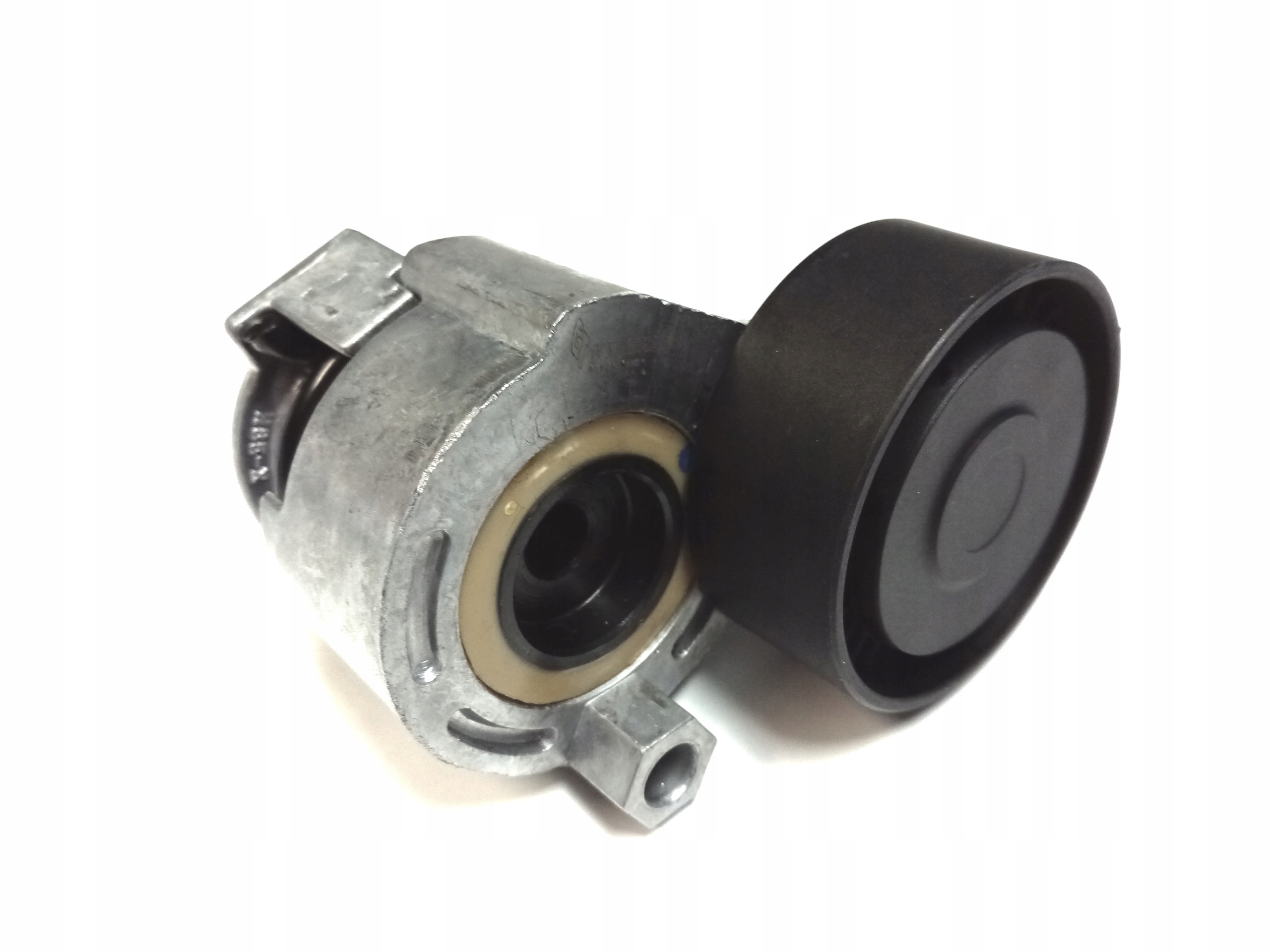 GT51-045 - RENAULT GRAND SCENIC II KANGOO 1.5 натяжитель ремня