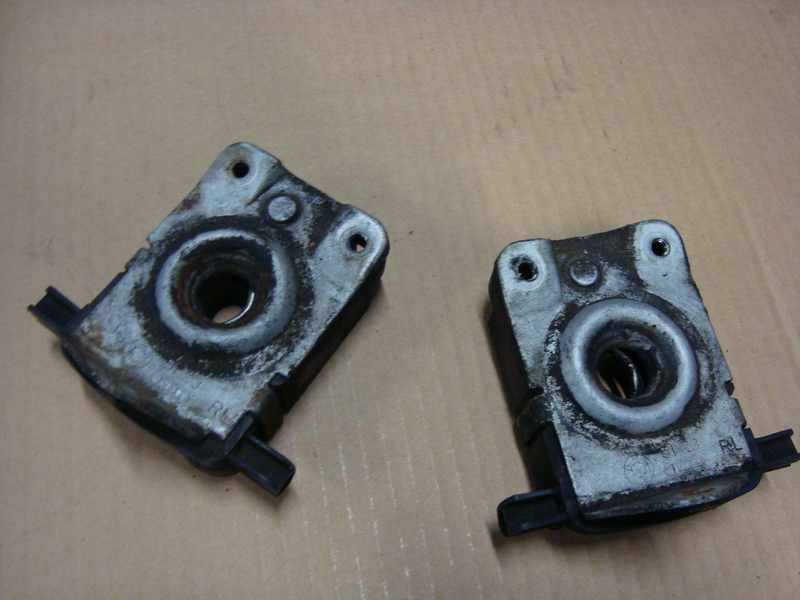 BMW X5 E53 ZAMEK ZAMKI MASKI POKRYWY SILNIKA