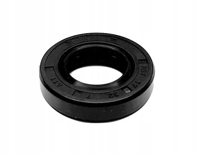 USZCZELNIACZ POMPY PRÓŻNIOWEJ VP 70 DOJARKI