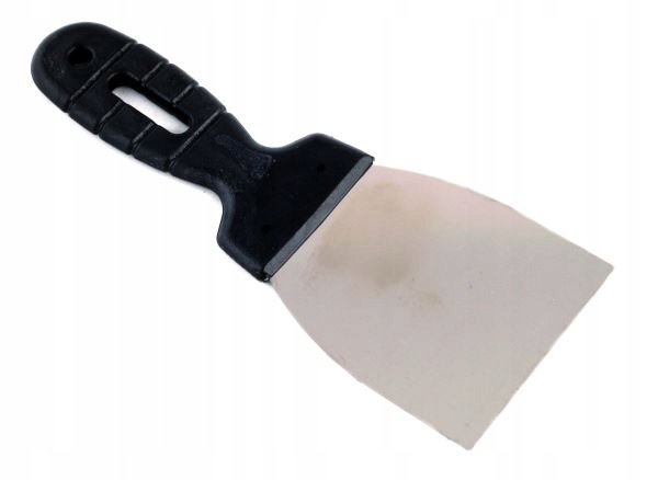 

Szpachla Szpachelka Malarska 100 mm Produkt Pl