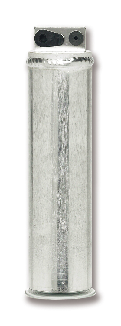 Servisný filter Waeco 4440400009