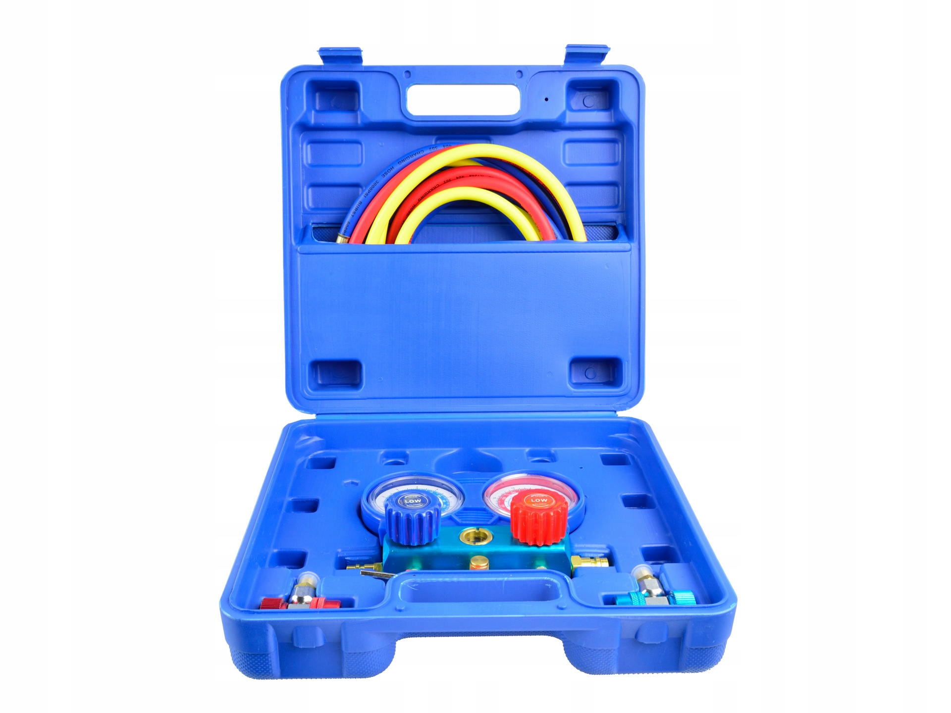 0af661fd4cabbdb4e2f923fb8449